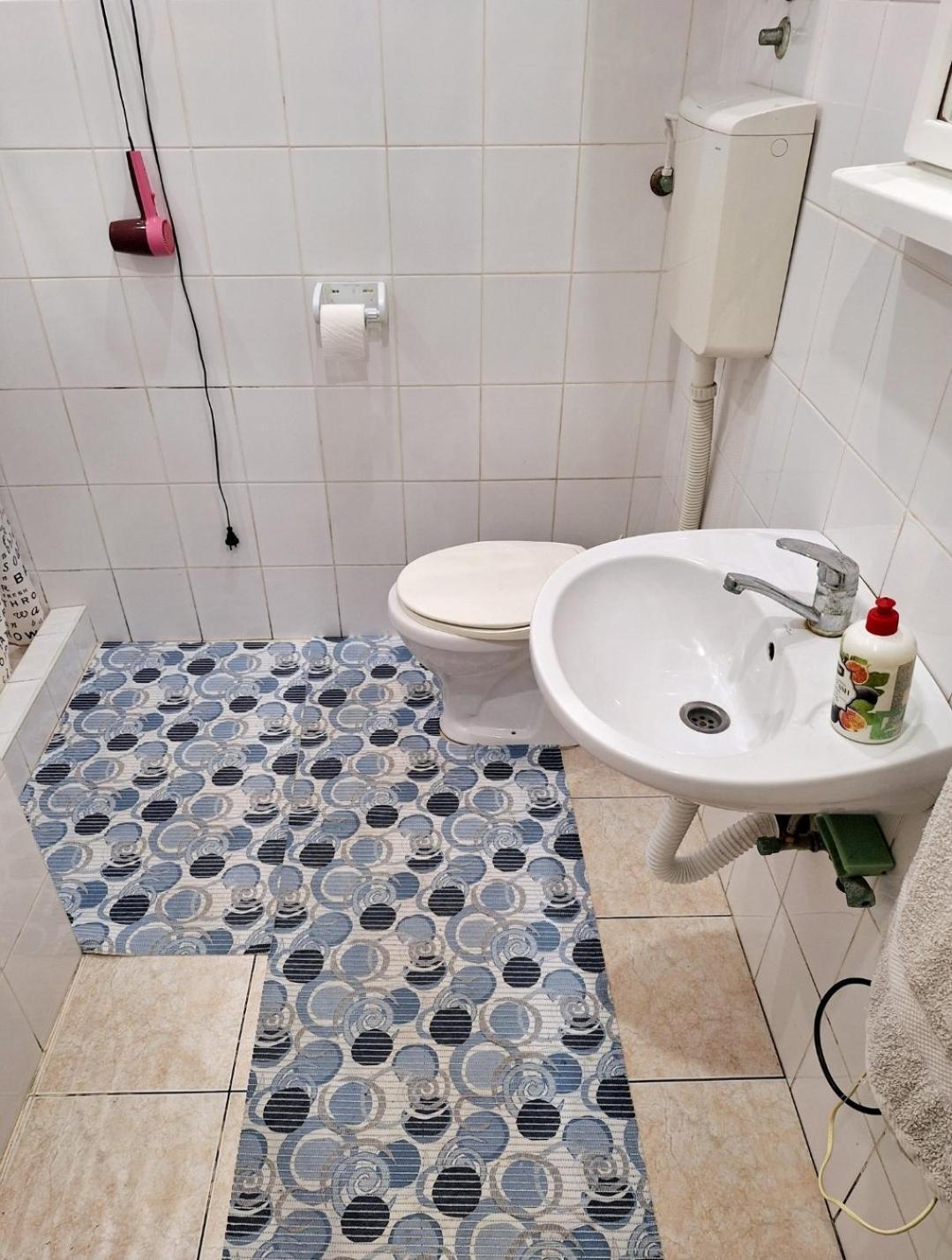 Mainstreet Apartman Subotica Eksteriør billede
